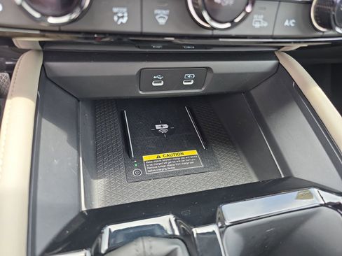 Used 2025 Honda Accord Touring image 20