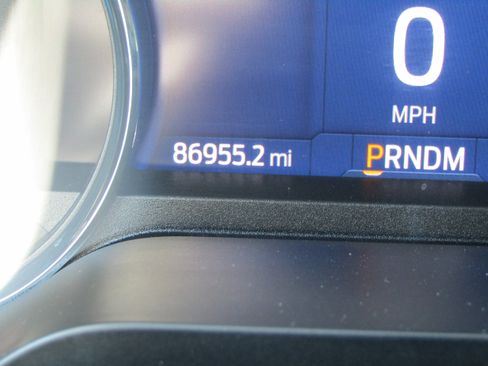 Used 2022 Ford F150 XLT w/ Equipment Group 302A High AWD/4WD image 23
