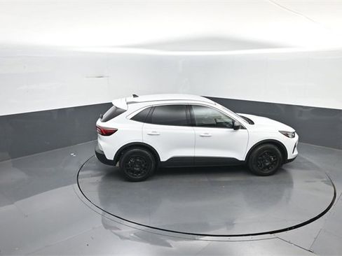 Certified 2024 Ford Escape Active image 23
