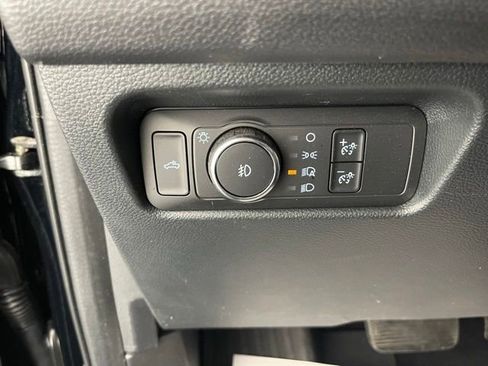 Used 2024 Ford Ranger XLT w/ Equipment Group 301A High AWD/4WD image 36