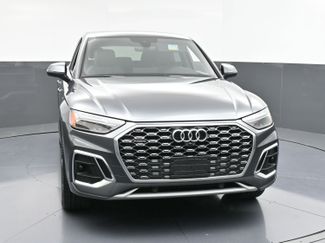 Used 2024 Audi Q5 2.0T Premium Plus w/ Premium Plus Package video 2