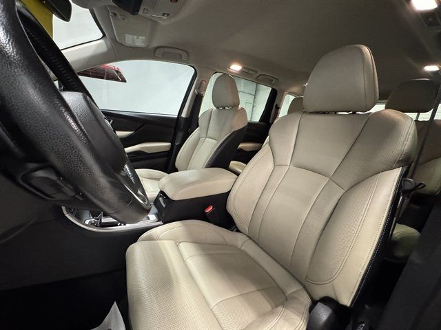 Used 2019 Subaru Ascent Limited AWD/4WD image 23