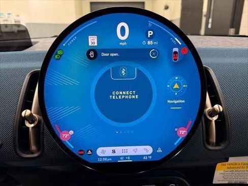 New 2026 MINI Cooper Countryman S image 16