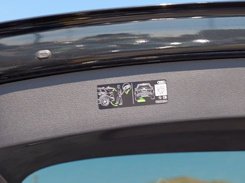 New 2026 Audi Q7 3.0T Premium Plus image 31