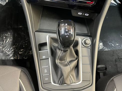 New 2026 Volkswagen Jetta Sport image 14