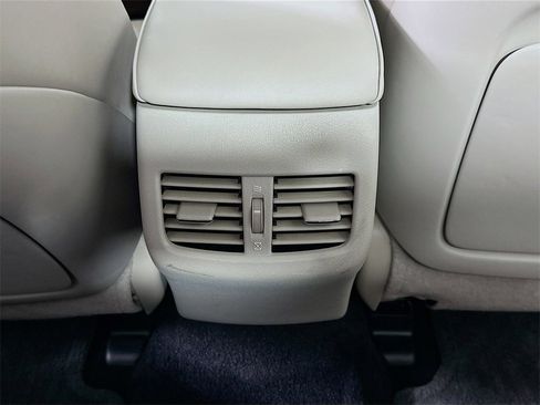 Used 2012 Lexus ES 350 image 32