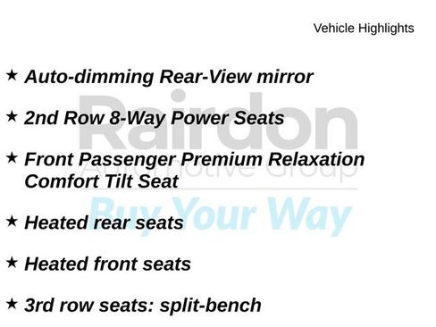 Used 2024 Kia EV9 GT-Line image 17