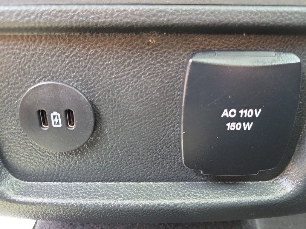 Used 2024 Ford Edge SEL w/ Convenience Package AWD/4WD image 16