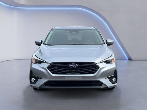 New 2026 Subaru Impreza 2.0i Sport AWD/4WD image 8