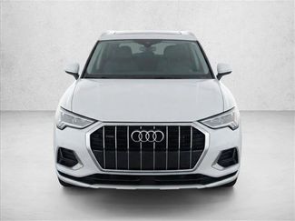 Used 2019 Audi Q3 2.0T Premium w/ Convenience Package video 2