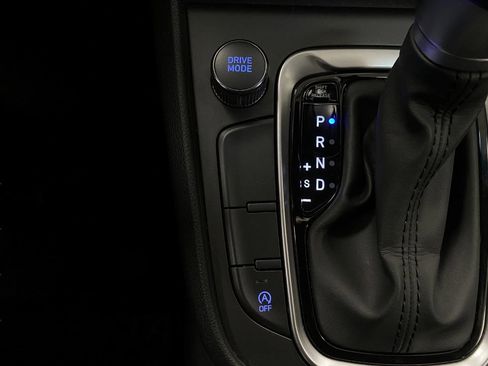 Used 2023 Hyundai Kona SEL image 25