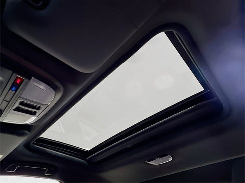 New 2026 Subaru WRX Premium image 20