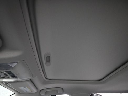 New 2025 Toyota RAV4 XLE Premium w/ Weather Package image 41