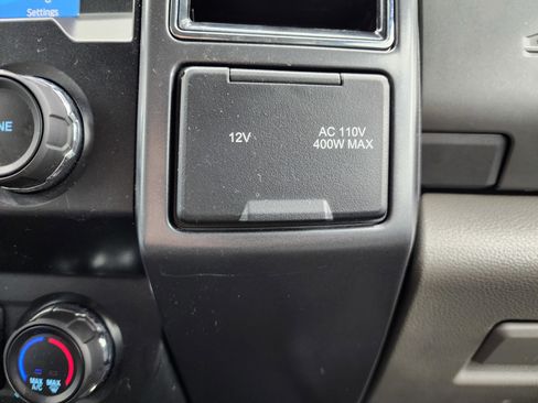 Used 2022 Ford F250 XLT image 43