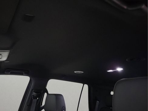 Used 2023 Chevrolet Tahoe RST image 13