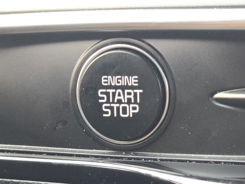 Used 2025 Kia K5 GT w/ GT1 Package image 34