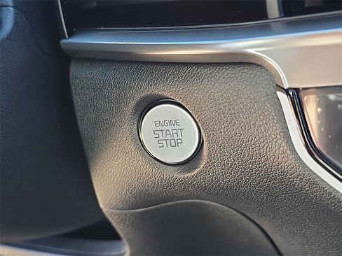 New 2026 Kia Sorento S image 31