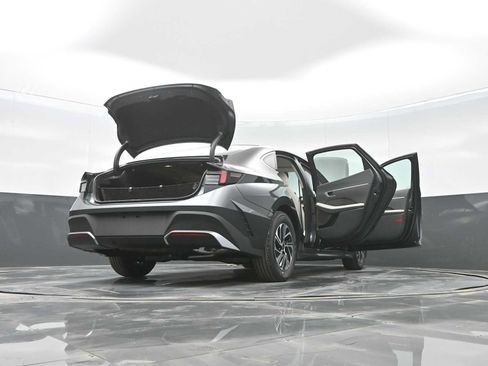 New 2026 Hyundai Sonata Blue image 42