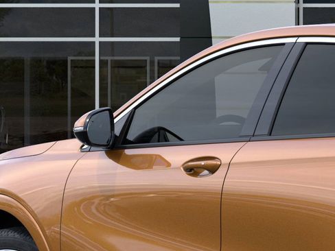 New 2026 Buick Envista Avenir image 36