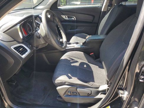 Used 2017 GMC Terrain SLE FWD image 18