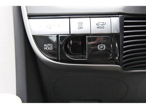 Used 2024 Hyundai Ioniq 5 SEL RWD image 22