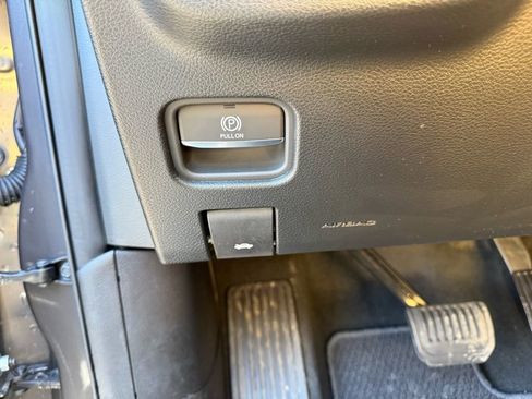New 2025 Jeep Grand Cherokee Summit w/ High Altitude Package AWD/4WD image 52