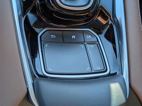 Used 2024 Acura RDX SH-AWD w/ Advance Package image 27