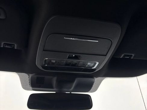 Used 2024 Ford F150 Lariat AWD/4WD image 14