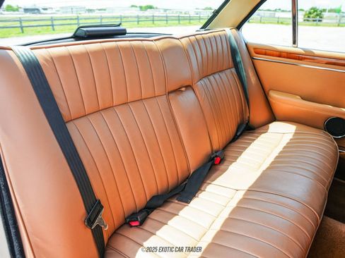 Used 1987 Jaguar XJ6 image 35