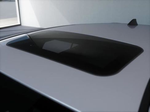 New 2026 Subaru Impreza RS image 13