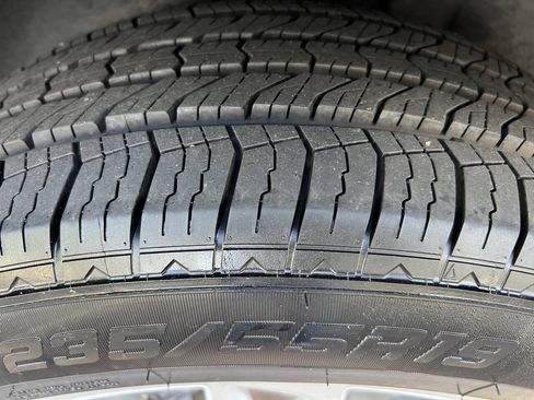 Used 2013 Audi Q5 2.0T Premium Plus w/ Premium Plus Pkg AWD/4WD image 38
