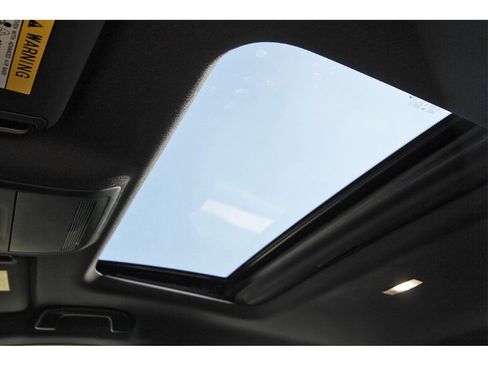 Certified 2025 MAZDA MAZDA3 s image 27