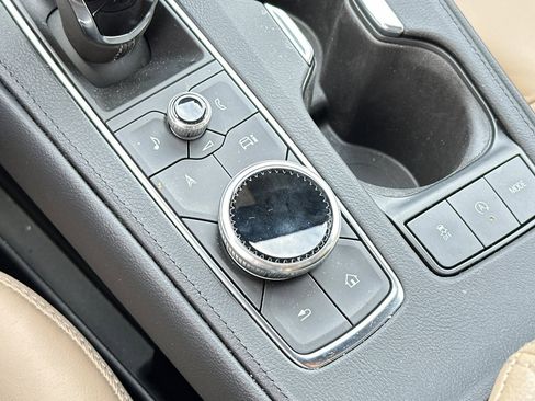 Used 2024 Cadillac XT4 Premium Luxury w/ Active Safety Package image 29