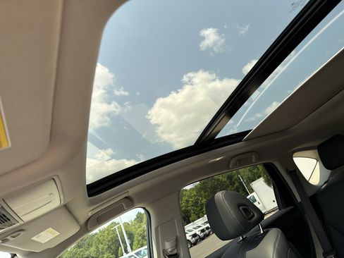 Certified 2026 Acura RDX SH-AWD w/ Technology Package image 25