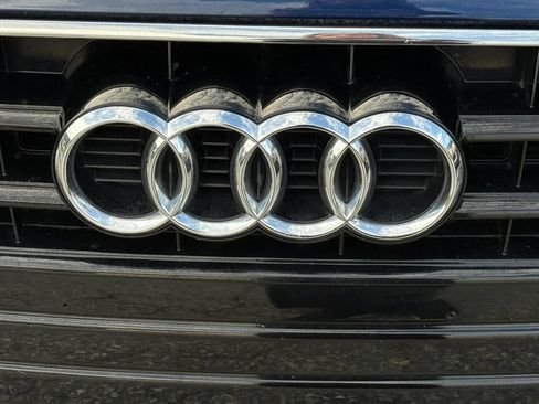 Used 2014 Audi A5 2.0T Premium w/ Lighting Package AWD/4WD image 37