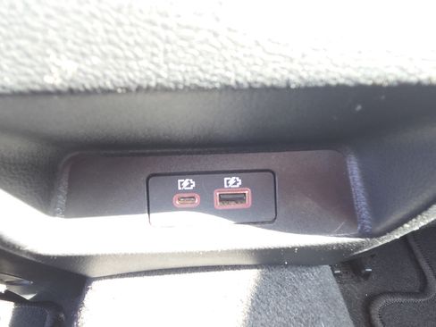 Used 2021 Nissan Altima 2.5 SL FWD image 20