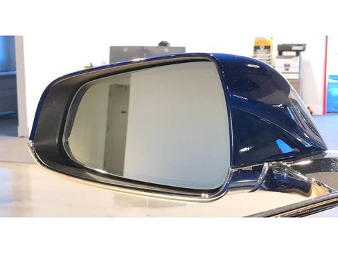 Used 2018 Tesla Model S P100D image 33