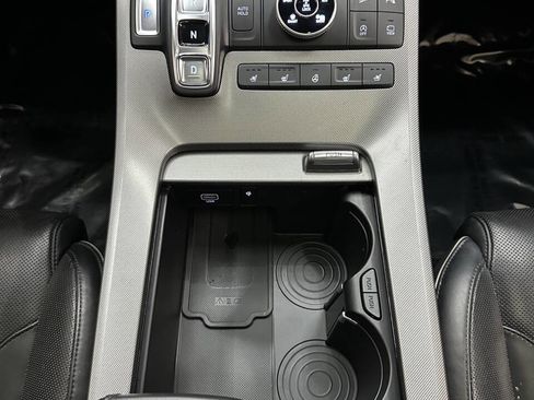 Used 2020 Hyundai Palisade Limited image 30