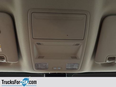 Used 2019 Ford Ranger Lariat w/ Trailer Tow Package image 26