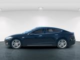 Used 2015 Tesla Model S 85 image 3