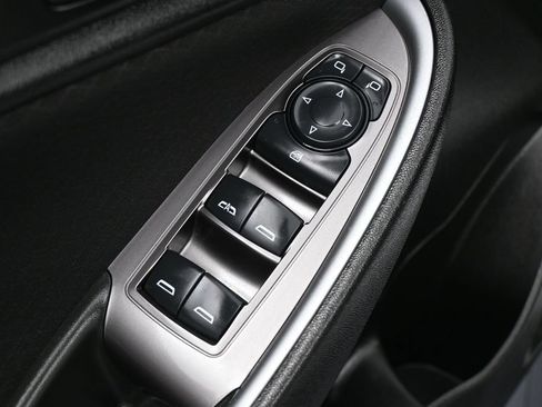 Used 2024 Chevrolet Malibu LT FWD image 14