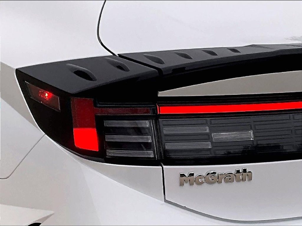 Used 2025 Hyundai Sonata SEL FWD image 26