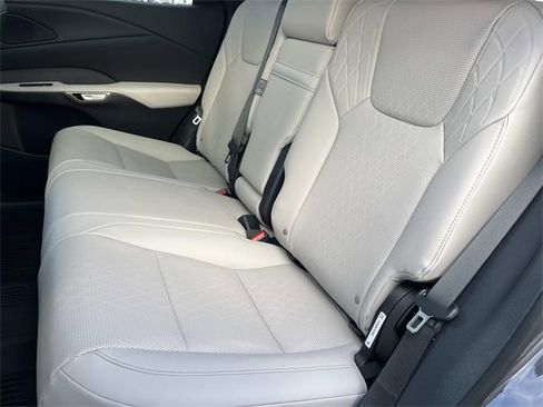 New 2026 Lexus RX 350 image 20