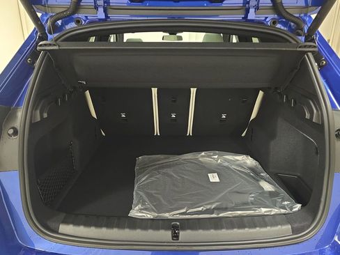 New 2026 BMW X1 xDrive28i w/ M Sport Package AWD/4WD image 27