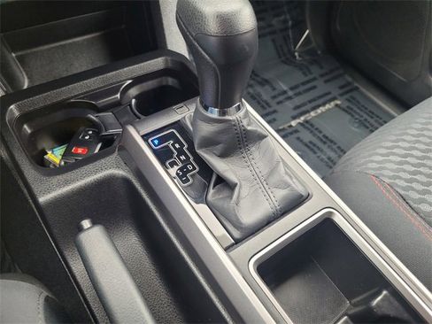Used 2023 Toyota Tacoma SR5 image 17
