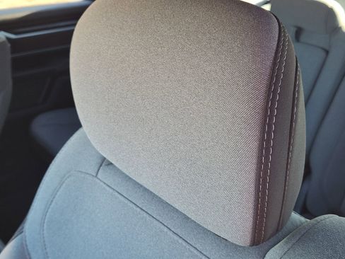 Used 2023 RAM 1500 Lone Star w/ Trailer Tow Group image 19