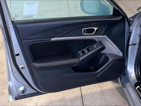 Used 2025 Acura Integra A-Spec image 24