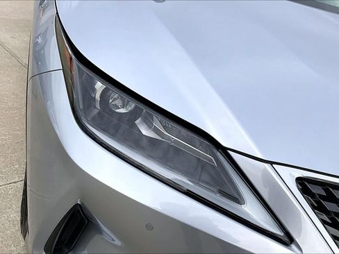 Used 2022 Lexus RX 350L FWD w/ Premium Package image 27
