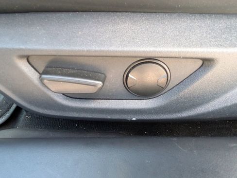 Used 2024 Ford Mustang GT Premium RWD image 13