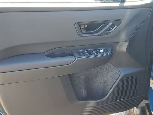New 2026 Subaru Outback Wilderness AWD/4WD image 16